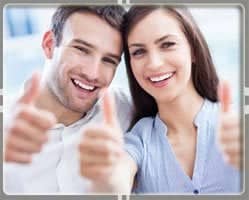 Slider image (10) Dr. Toncic Cosmetic Surgery Clinic